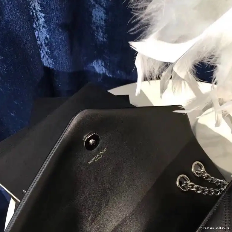 Fashionrepsfam ru Bags YSL 19B57Y0003 0814
